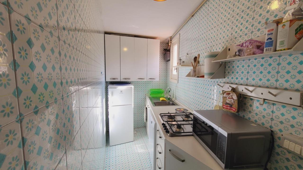 L'Arpara Casa Al Molo Dal Mare Al Castello Lerici Exterior foto